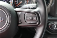 Used 2021 Jeep Gladiator Sport 4X4 for sale Sold at Auto Collection in Murfreesboro TN 37130 46