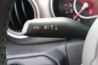 Used 2021 Jeep Gladiator Sport 4X4 for sale Sold at Auto Collection in Murfreesboro TN 37130 47