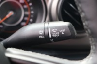 Used 2021 Jeep Gladiator Sport 4X4 for sale Sold at Auto Collection in Murfreesboro TN 37130 48