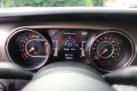 Used 2021 Jeep Gladiator Sport 4X4 for sale Sold at Auto Collection in Murfreesboro TN 37130 49
