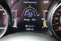 Used 2021 Jeep Gladiator Sport 4X4 for sale Sold at Auto Collection in Murfreesboro TN 37130 50