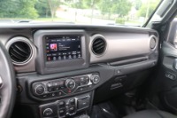 Used 2021 Jeep Gladiator Sport 4X4 for sale Sold at Auto Collection in Murfreesboro TN 37130 51