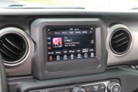 Used 2021 Jeep Gladiator Sport 4X4 for sale Sold at Auto Collection in Murfreesboro TN 37130 52