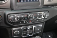 Used 2021 Jeep Gladiator Sport 4X4 for sale Sold at Auto Collection in Murfreesboro TN 37130 53
