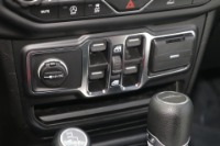 Used 2021 Jeep Gladiator Sport 4X4 for sale Sold at Auto Collection in Murfreesboro TN 37130 54