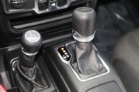Used 2021 Jeep Gladiator Sport 4X4 for sale Sold at Auto Collection in Murfreesboro TN 37130 55