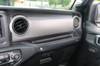 Used 2021 Jeep Gladiator Sport 4X4 for sale Sold at Auto Collection in Murfreesboro TN 37130 56