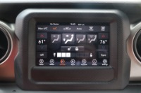 Used 2021 Jeep Gladiator Sport 4X4 for sale Sold at Auto Collection in Murfreesboro TN 37130 59