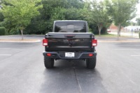Used 2021 Jeep Gladiator Sport 4X4 for sale Sold at Auto Collection in Murfreesboro TN 37129 6
