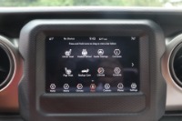 Used 2021 Jeep Gladiator Sport 4X4 for sale Sold at Auto Collection in Murfreesboro TN 37130 60