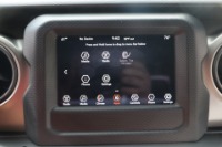 Used 2021 Jeep Gladiator Sport 4X4 for sale Sold at Auto Collection in Murfreesboro TN 37130 61