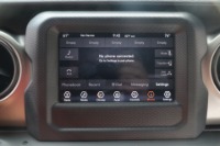Used 2021 Jeep Gladiator Sport 4X4 for sale Sold at Auto Collection in Murfreesboro TN 37130 63