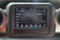 Used 2021 Jeep Gladiator Sport 4X4 for sale Sold at Auto Collection in Murfreesboro TN 37130 64