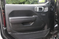 Used 2021 Jeep Gladiator Sport 4X4 for sale Sold at Auto Collection in Murfreesboro TN 37130 65