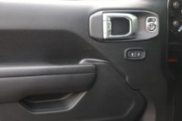 Used 2021 Jeep Gladiator Sport 4X4 for sale Sold at Auto Collection in Murfreesboro TN 37130 66
