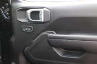 Used 2021 Jeep Gladiator Sport 4X4 for sale Sold at Auto Collection in Murfreesboro TN 37130 68