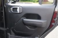 Used 2021 Jeep Gladiator Sport 4X4 for sale Sold at Auto Collection in Murfreesboro TN 37130 69