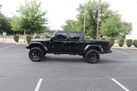 Used 2021 Jeep Gladiator Sport 4X4 for sale Sold at Auto Collection in Murfreesboro TN 37130 7
