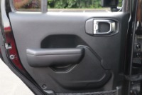 Used 2021 Jeep Gladiator Sport 4X4 for sale Sold at Auto Collection in Murfreesboro TN 37130 70