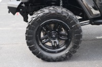 Used 2021 Jeep Gladiator Sport 4X4 for sale Sold at Auto Collection in Murfreesboro TN 37130 72