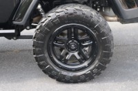 Used 2021 Jeep Gladiator Sport 4X4 for sale Sold at Auto Collection in Murfreesboro TN 37130 73