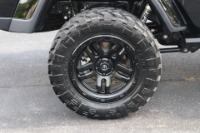Used 2021 Jeep Gladiator Sport 4X4 for sale Sold at Auto Collection in Murfreesboro TN 37130 74