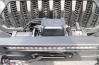 Used 2021 Jeep Gladiator Sport 4X4 for sale Sold at Auto Collection in Murfreesboro TN 37130 79