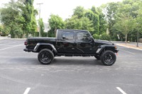 Used 2021 Jeep Gladiator Sport 4X4 for sale Sold at Auto Collection in Murfreesboro TN 37129 8