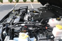 Used 2021 Jeep Gladiator Sport 4X4 for sale Sold at Auto Collection in Murfreesboro TN 37130 80