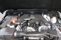 Used 2021 Jeep Gladiator Sport 4X4 for sale Sold at Auto Collection in Murfreesboro TN 37130 82