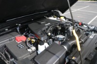 Used 2021 Jeep Gladiator Sport 4X4 for sale Sold at Auto Collection in Murfreesboro TN 37130 83