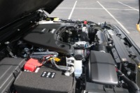 Used 2021 Jeep Gladiator Sport 4X4 for sale Sold at Auto Collection in Murfreesboro TN 37130 84