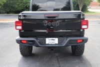 Used 2021 Jeep Gladiator Sport 4X4 for sale Sold at Auto Collection in Murfreesboro TN 37130 87