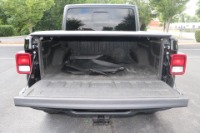 Used 2021 Jeep Gladiator Sport 4X4 for sale Sold at Auto Collection in Murfreesboro TN 37130 88
