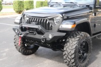Used 2021 Jeep Gladiator Sport 4X4 for sale Sold at Auto Collection in Murfreesboro TN 37130 9