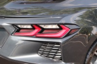 Used 2021 Chevrolet Corvette Stingray COUPE 3LT W/NAV for sale Sold at Auto Collection in Murfreesboro TN 37129 14