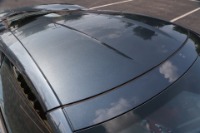 Used 2021 Chevrolet Corvette Stingray COUPE 3LT W/NAV for sale Sold at Auto Collection in Murfreesboro TN 37130 18