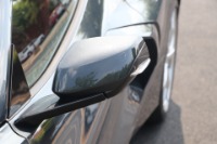 Used 2021 Chevrolet Corvette Stingray COUPE 3LT W/NAV for sale Sold at Auto Collection in Murfreesboro TN 37129 19