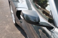 Used 2021 Chevrolet Corvette Stingray COUPE 3LT W/NAV for sale Sold at Auto Collection in Murfreesboro TN 37129 20