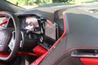 Used 2021 Chevrolet Corvette Stingray COUPE 3LT W/NAV for sale Sold at Auto Collection in Murfreesboro TN 37129 27