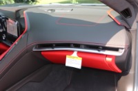Used 2021 Chevrolet Corvette Stingray COUPE 3LT W/NAV for sale Sold at Auto Collection in Murfreesboro TN 37129 28