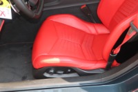Used 2021 Chevrolet Corvette Stingray COUPE 3LT W/NAV for sale Sold at Auto Collection in Murfreesboro TN 37129 30