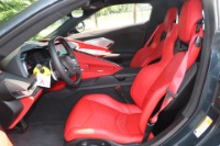 Used 2021 Chevrolet Corvette Stingray COUPE 3LT W/NAV for sale Sold at Auto Collection in Murfreesboro TN 37129 31