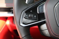 Used 2021 Chevrolet Corvette Stingray COUPE 3LT W/NAV for sale Sold at Auto Collection in Murfreesboro TN 37129 37