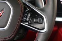 Used 2021 Chevrolet Corvette Stingray COUPE 3LT W/NAV for sale Sold at Auto Collection in Murfreesboro TN 37129 38