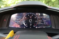 Used 2021 Chevrolet Corvette Stingray COUPE 3LT W/NAV for sale Sold at Auto Collection in Murfreesboro TN 37129 41