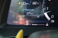 Used 2021 Chevrolet Corvette Stingray COUPE 3LT W/NAV for sale Sold at Auto Collection in Murfreesboro TN 37129 42