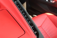 Used 2021 Chevrolet Corvette Stingray COUPE 3LT W/NAV for sale Sold at Auto Collection in Murfreesboro TN 37129 47