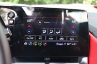 Used 2021 Chevrolet Corvette Stingray COUPE 3LT W/NAV for sale Sold at Auto Collection in Murfreesboro TN 37129 53