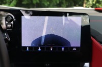 Used 2021 Chevrolet Corvette Stingray COUPE 3LT W/NAV for sale Sold at Auto Collection in Murfreesboro TN 37129 56